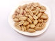 Nourriture de Sanck d'arachides salée par casse-croûte chinois de bonnes santés dans le certificat de BRC