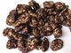 Casse-croûte doux de fèves de cacao de piments de NON-GMO/saveur de Wasab avec le certificat de BRC