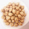 La saveur d'algue a enduit les casse-croûte halal cachers rôtis d'arachides que la MANIE BRC a certifié le Vegan NO--GMO d'OEM
