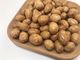 Casse-croûte enduits populaires de santé de casse-croûte d'arachide de sauce de soja avec le certificat halal