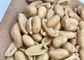 Non le Vegan de GMO a salé la graisse nulle de transport de Fried Peanuts Natural Snack Crispy