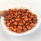Sec enduit a rôti le vert épicé Bean Snack d'écrou de soja de certification d'Edamame With FDA/BRC/Kosher/Halal
