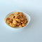 Large casse-croûte croustillant enduit adapté aux besoins du client de Fried Fave Beans Roasted Crunchy de saveur de Bean Chips Chili /Chilli/Spicy
