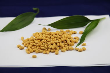 BRC a certifié des graines de tournesol casse-croûte, noyaux de tournesol décortiqués par saveur de crevette