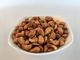 Casse-croûte épicés enduits HALAL de noix de cajou de saveur de Certifiactes pour Daliy Nutriious
