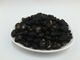 Casse-croûte chinois salés par haricots noirs organiques de casse-croûte de soja de saveur
