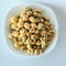 La saveur internationale de BARBECUE de Bean Snacks du soja de pleine nutrition a enduit le vegan rôti d'Edamame Healthy Foods