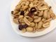 Casse-croûte d'arachide de saveur de paprika de piments de Sichuan pour le supermarché