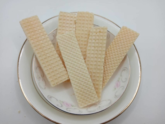 Des biscuits naturels pour bébé à prix abordable