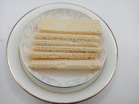 Des biscuits naturels pour bébé à prix abordable