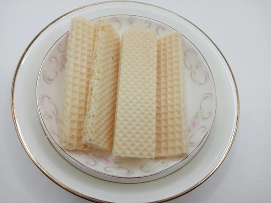 Des biscuits naturels pour bébé à prix abordable