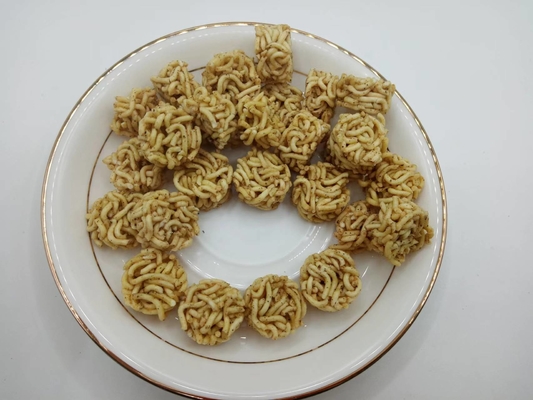 Gâteau de nouille