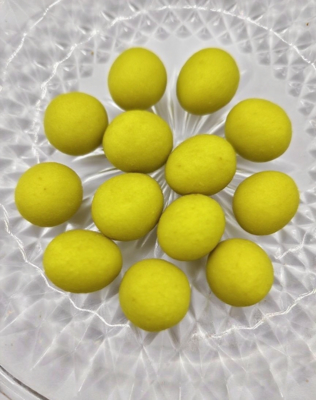 Cacahuètes enrobées au wasabi épicé Snacks japonais croquants Sans gluten Végétalien Noix pour apéritif