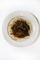 Nouilles de farine de blé d'anguille de jaune de style de FDA Changhaï