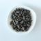 Protéine rôtie sèche noire salée de soja de Bean Soy Nut Snack Food