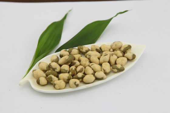 Date d'expiration 12 mois Délices de soja produits à partir de graines de soja, idéaux pour les fabricants de produits alimentaires recherchant un approvisionnement en ingrédients