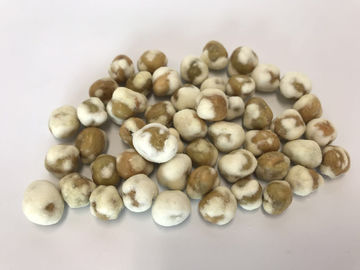 Stockage frais rôti croquant naturel d'état d'ingrédient cru sûr de pois