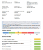 Chine Suzhou Joywell Taste Co.,Ltd certifications