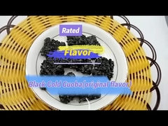 Guoba d'or noir (soupe originale)